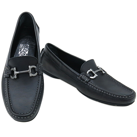 ��󰡸�  ����