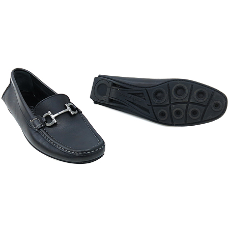 Ferragamo(��󰡸�) ��ġ�� �ΰ� ���� ���� ���� ���� �̹���2 - ���̺��� �߰���ǰ