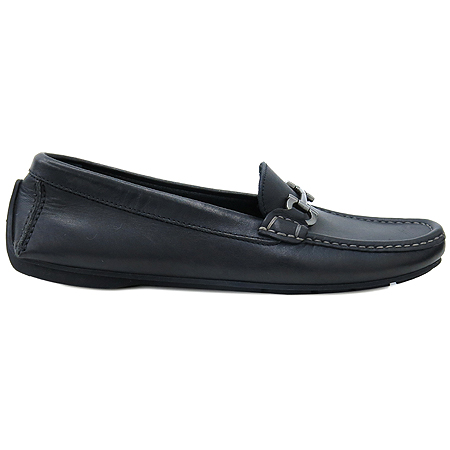 Ferragamo(��󰡸�) ��ġ�� �ΰ� ���� ���� ���� ���� �̹���3 - ���̺��� �߰���ǰ