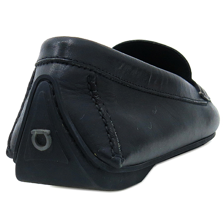 Ferragamo(��󰡸�) ��ġ�� �ΰ� ���� ���� ���� ���� �̹���4 - ���̺��� �߰���ǰ