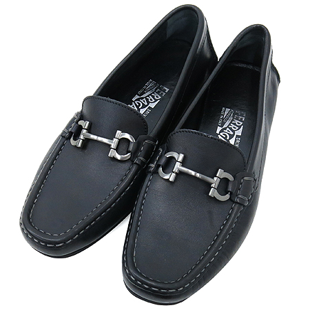 Ferragamo(��󰡸�) ��ġ�� �ΰ� ���� ���� ���� ���� �̹���5 - ���̺��� �߰���ǰ