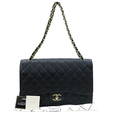 Chanel() A58601 ĳ Ų  Ŭ ƽ  ΰ ü 