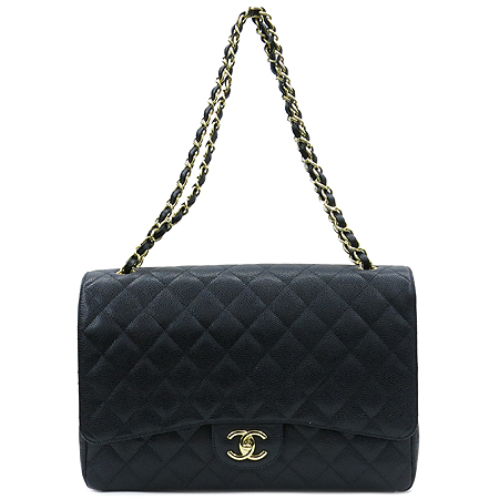 Chanel() A58601 ĳ Ų  Ŭ ƽ  ΰ ü  ̹2 - ̺ ߰ǰ