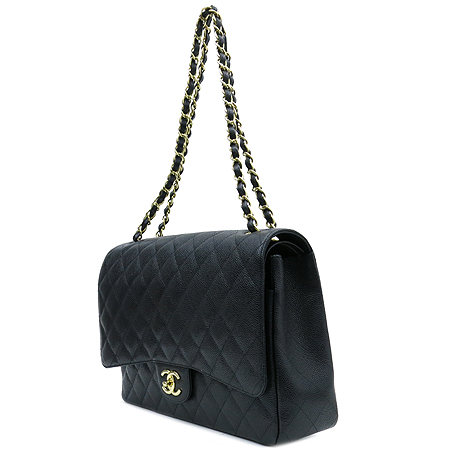 Chanel() A58601 ĳ Ų  Ŭ ƽ  ΰ ü  ̹3 - ̺ ߰ǰ