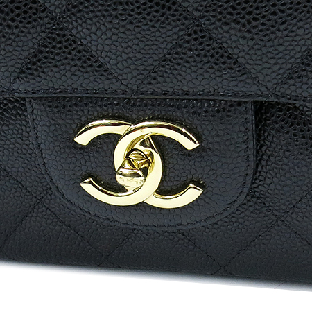 Chanel() A58601 ĳ Ų  Ŭ ƽ  ΰ ü  ̹4 - ̺ ߰ǰ