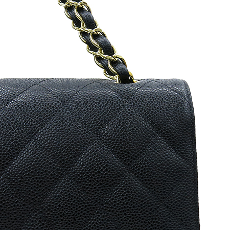 Chanel() A58601 ĳ Ų  Ŭ ƽ  ΰ ü  ̹5 - ̺ ߰ǰ