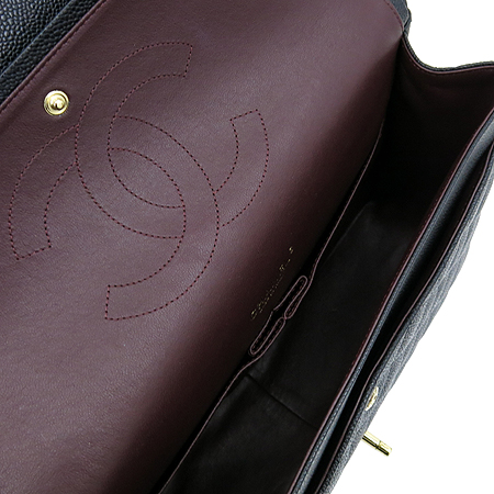 Chanel() A58601 ĳ Ų  Ŭ ƽ  ΰ ü  ̹6 - ̺ ߰ǰ