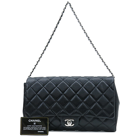 Chanel() ǹ COCOΰ ĳ Ų Ŭġ  ü 