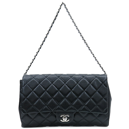 Chanel() ǹ COCOΰ ĳ Ų Ŭġ  ü  ̹2 - ̺ ߰ǰ