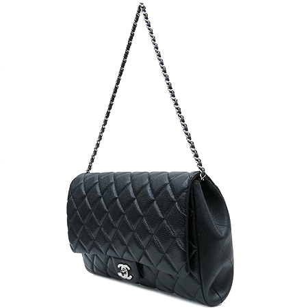 Chanel() ǹ COCOΰ ĳ Ų Ŭġ  ü  ̹3 - ̺ ߰ǰ