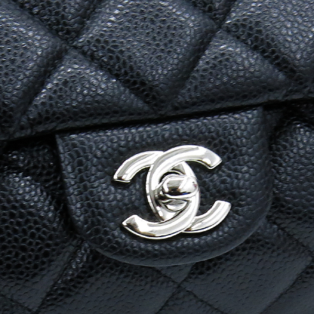 Chanel() ǹ COCOΰ ĳ Ų Ŭġ  ü  ̹5 - ̺ ߰ǰ