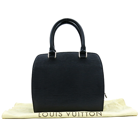 ���̺��� ���� ������ ��Ʈ�� 