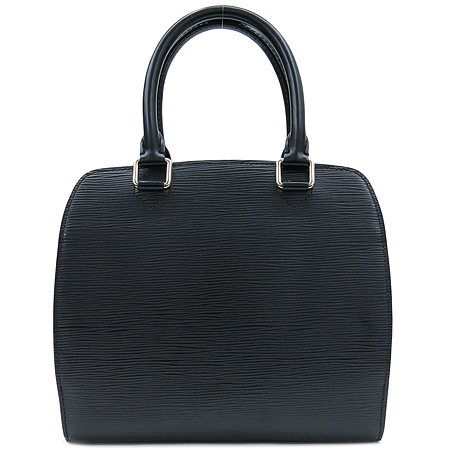 Louis Vuitton(���̺���) M52772 ���� ���� ������ ��Ʈ�� �̹���2 - ���̺��� �߰���ǰ