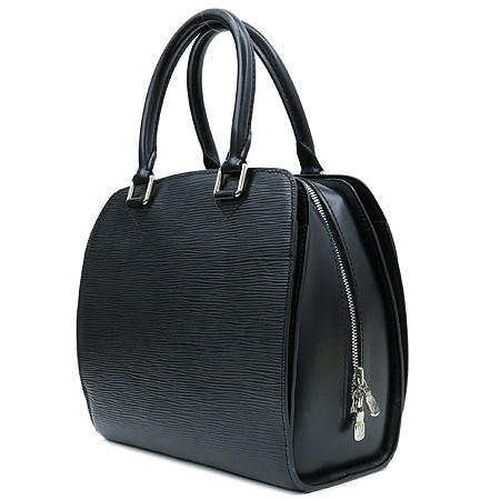 Louis Vuitton(���̺���) M52772 ���� ���� ������ ��Ʈ�� �̹���3 - ���̺��� �߰���ǰ