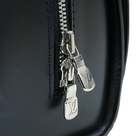 Louis Vuitton(���̺���) M52772 ���� ���� ������ ��Ʈ�� �̹���4 - ���̺��� �߰���ǰ