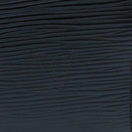 Louis Vuitton(���̺���) M52772 ���� ���� ������ ��Ʈ�� �̹���5 - ���̺��� �߰���ǰ