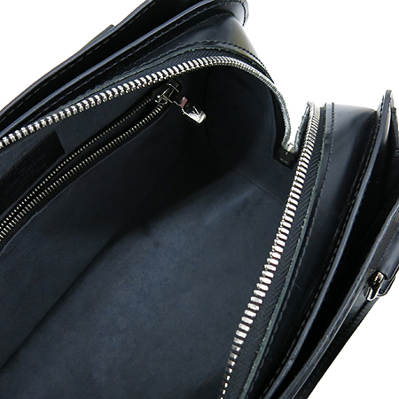 Louis Vuitton(���̺���) M52772 ���� ���� ������ ��Ʈ�� �̹���6 - ���̺��� �߰���ǰ