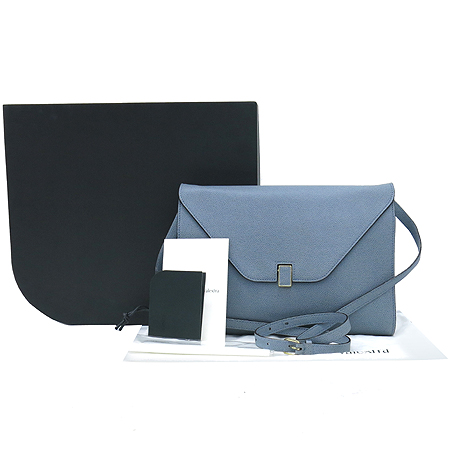 �߷���Ʈ��  2-WAY