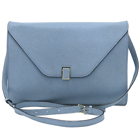 VALEXTRA(�߷���Ʈ��) VT50D2001QF ISIS (���̽ý�) Ŭ��ġ + ũ�ν� ��Ʈ�� �̹���2 - ���̺��� �߰���ǰ