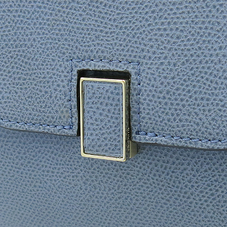 VALEXTRA(�߷���Ʈ��) VT50D2001QF ISIS (���̽ý�) Ŭ��ġ + ũ�ν� ��Ʈ�� �̹���4 - ���̺��� �߰���ǰ