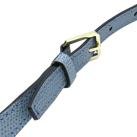 VALEXTRA(�߷���Ʈ��) VT50D2001QF ISIS (���̽ý�) Ŭ��ġ + ũ�ν� ��Ʈ�� �̹���5 - ���̺��� �߰���ǰ