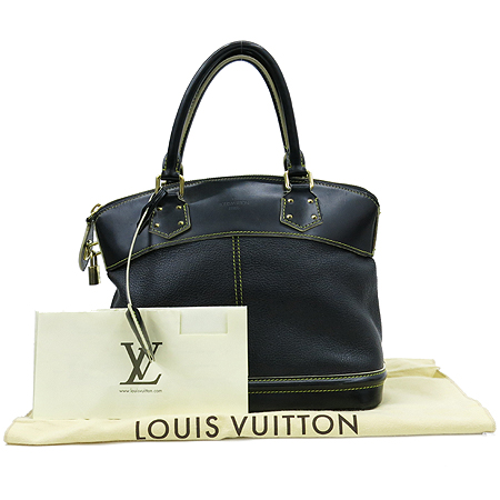 ���̺��� ���Ҹ� ��Ŷ PM ��Ʈ�� 