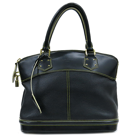 Louis Vuitton(���̺���) M91888 ���� ���Ҹ� ��Ŷ PM ��Ʈ�� �̹���2 - ���̺��� �߰���ǰ