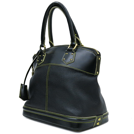 Louis Vuitton(���̺���) M91888 ���� ���Ҹ� ��Ŷ PM ��Ʈ�� �̹���3 - ���̺��� �߰���ǰ