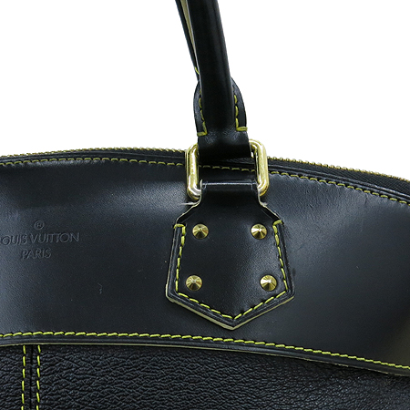 Louis Vuitton(���̺���) M91888 ���� ���Ҹ� ��Ŷ PM ��Ʈ�� �̹���4 - ���̺��� �߰���ǰ