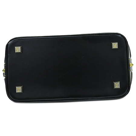 Louis Vuitton(���̺���) M91888 ���� ���Ҹ� ��Ŷ PM ��Ʈ�� �̹���5 - ���̺��� �߰���ǰ