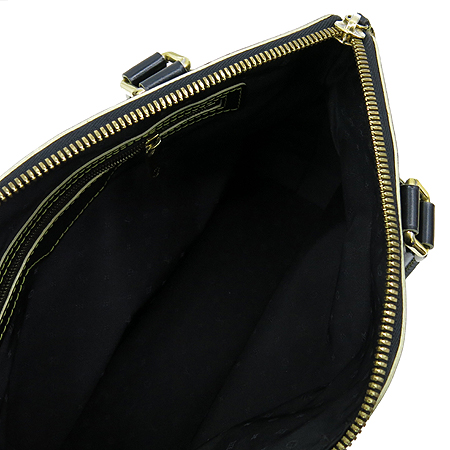 Louis Vuitton(���̺���) M91888 ���� ���Ҹ� ��Ŷ PM ��Ʈ�� �̹���6 - ���̺��� �߰���ǰ