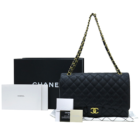 Chanel() A58601 ĳ Ų  Ŭ ƽ  ΰ ü 