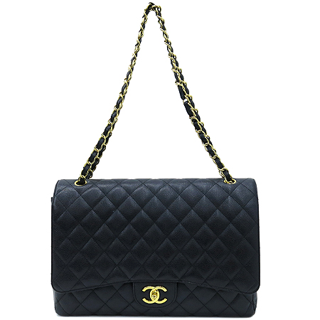 Chanel() A58601 ĳ Ų  Ŭ ƽ  ΰ ü  ̹2 - ̺ ߰ǰ