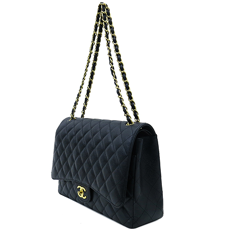 Chanel() A58601 ĳ Ų  Ŭ ƽ  ΰ ü  ̹3 - ̺ ߰ǰ