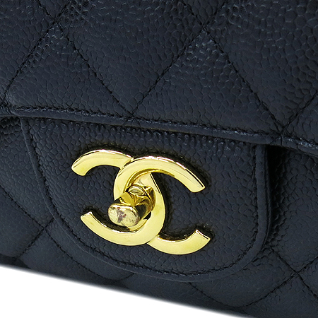 Chanel() A58601 ĳ Ų  Ŭ ƽ  ΰ ü  ̹4 - ̺ ߰ǰ