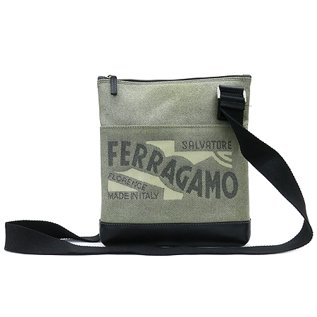 ��󰡸�  ũ�ν���