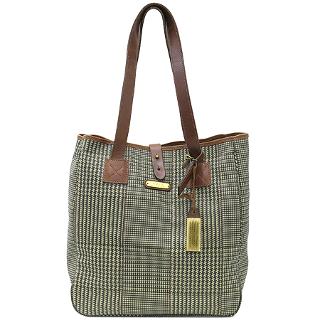 ���ζ����η�  �����