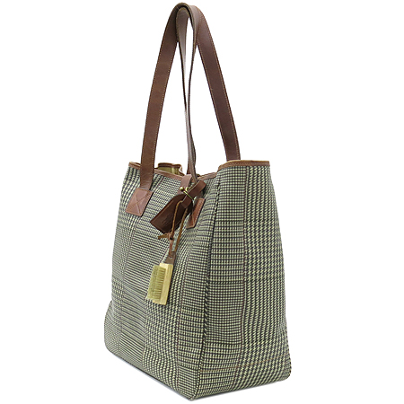 Polo Ralphlauren(����) Ŭ���� üũ �ٰ� ����� �̹���2 - ���̺��� �߰���ǰ