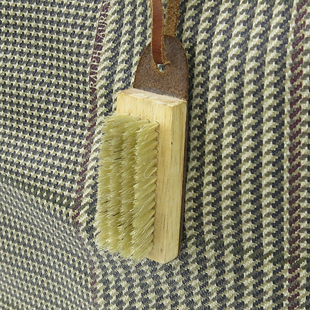 Polo Ralphlauren(����) Ŭ���� üũ �ٰ� ����� �̹���3 - ���̺��� �߰���ǰ