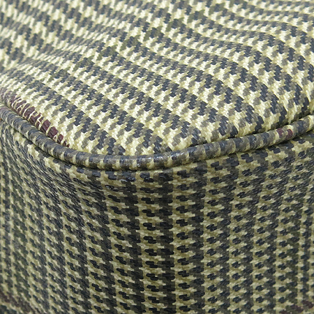 Polo Ralphlauren(����) Ŭ���� üũ �ٰ� ����� �̹���5 - ���̺��� �߰���ǰ