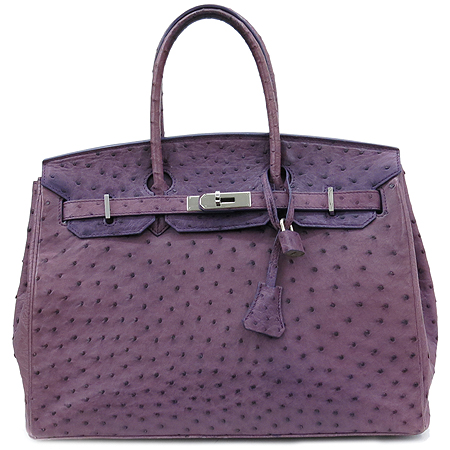 HORMIGA(ȣ�̰�) OT2734 ��Ų ���̿÷� Ÿ������ 35������ ��Ʈ�� �̹���2 - ���̺��� �߰���ǰ