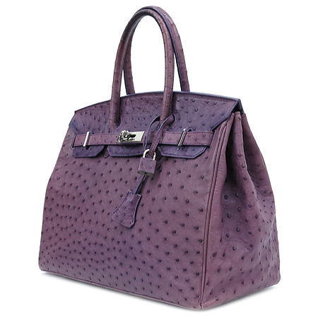 HORMIGA(ȣ�̰�) OT2734 ��Ų ���̿÷� Ÿ������ 35������ ��Ʈ�� �̹���3 - ���̺��� �߰���ǰ