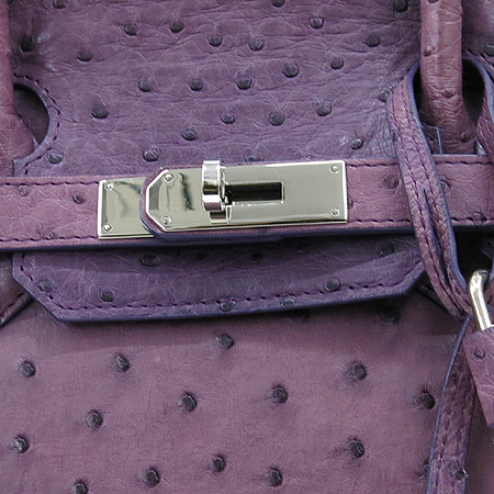 HORMIGA(ȣ�̰�) OT2734 ��Ų ���̿÷� Ÿ������ 35������ ��Ʈ�� �̹���4 - ���̺��� �߰���ǰ