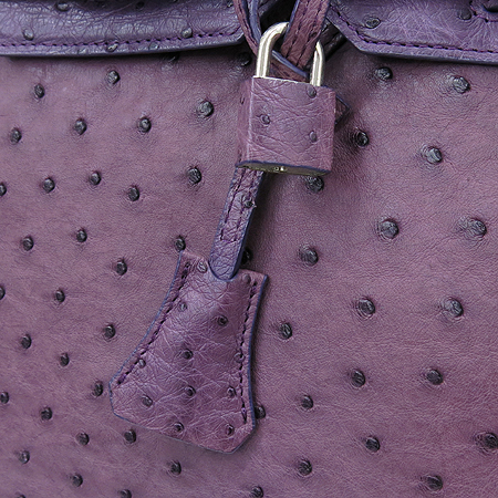 HORMIGA(ȣ�̰�) OT2734 ��Ų ���̿÷� Ÿ������ 35������ ��Ʈ�� �̹���5 - ���̺��� �߰���ǰ