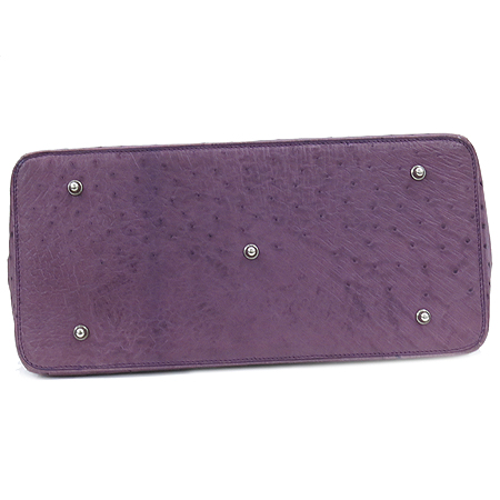 HORMIGA(ȣ�̰�) OT2734 ��Ų ���̿÷� Ÿ������ 35������ ��Ʈ�� �̹���6 - ���̺��� �߰���ǰ