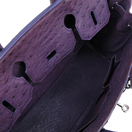 HORMIGA(ȣ�̰�) OT2734 ��Ų ���̿÷� Ÿ������ 35������ ��Ʈ�� �̹���7 - ���̺��� �߰���ǰ