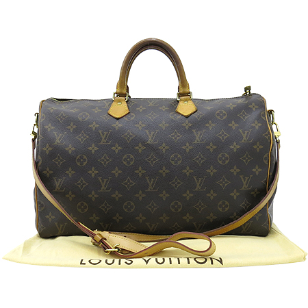 ���̺��� ���׷� �ݵѸ��� ���ǵ� 40 