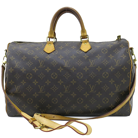 Louis Vuitton(���̺���) M40393 ���׷� ĵ���� �ݵѸ��� ���ǵ� 40 ��Ʈ��+�����Ʈ�� �̹���2 - ���̺��� �߰���ǰ