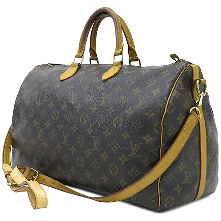 Louis Vuitton(���̺���) M40393 ���׷� ĵ���� �ݵѸ��� ���ǵ� 40 ��Ʈ��+�����Ʈ�� �̹���3 - ���̺��� �߰���ǰ
