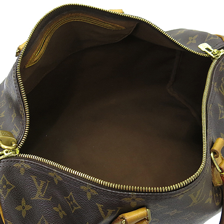 Louis Vuitton(���̺���) M40393 ���׷� ĵ���� �ݵѸ��� ���ǵ� 40 ��Ʈ��+�����Ʈ�� �̹���6 - ���̺��� �߰���ǰ